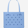 Baby Bogg Bag - Carolina On My Mind