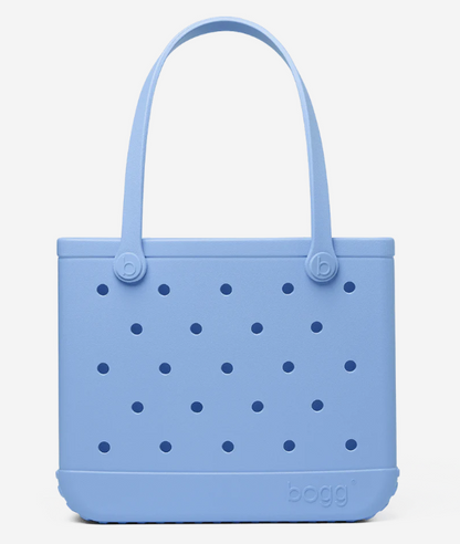 Baby Bogg Bag