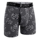 Swing Shift 6" Boxer Brief