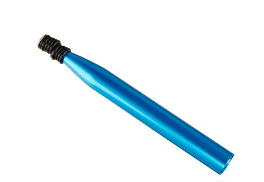 Case Plastics Wacky Tool