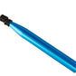 Case Plastics Wacky Tool