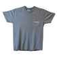 Catch a Buzz Tee