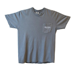 Catch a Buzz Tee