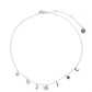 Celestial Charm Choker