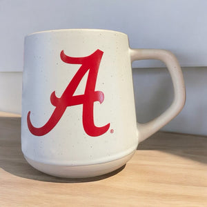 Ceramic Mug - ALABAMA