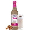 Sugar Free Syrups - Chai