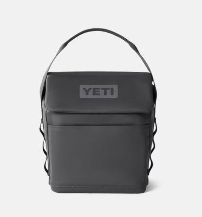 6L Daytrip Insulated Lunch Bag