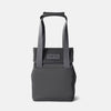 14L Daytrip Insulated Lunch Bag - Charcoal