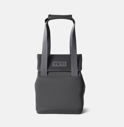 14L Daytrip Insulated Lunch Bag