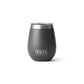 10 Oz Wine Tumbler
