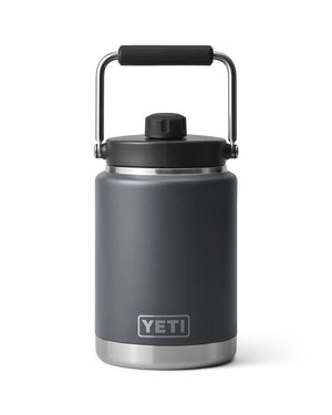 One Gallon Jug