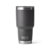 30 Oz Tumbler - Charcoal