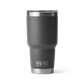 30 Oz Tumbler