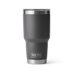 30 Oz Tumbler