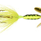 Yakima Rooster Tail