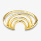 Chasing Rainbows Ring