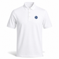 Tri Star Polos