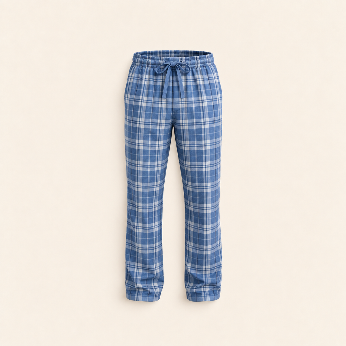 Underwear & Sleepwear