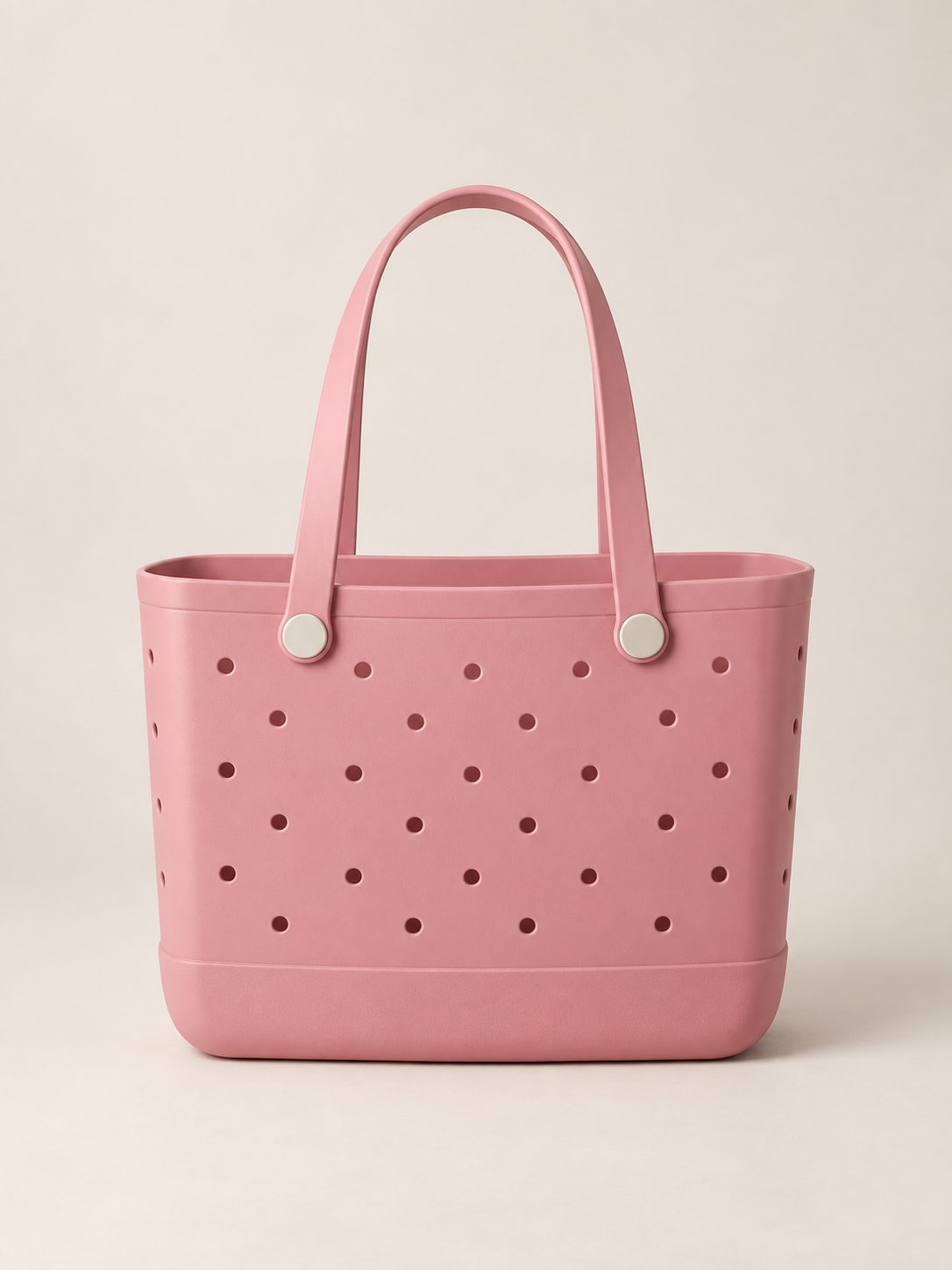 Bags & Travel