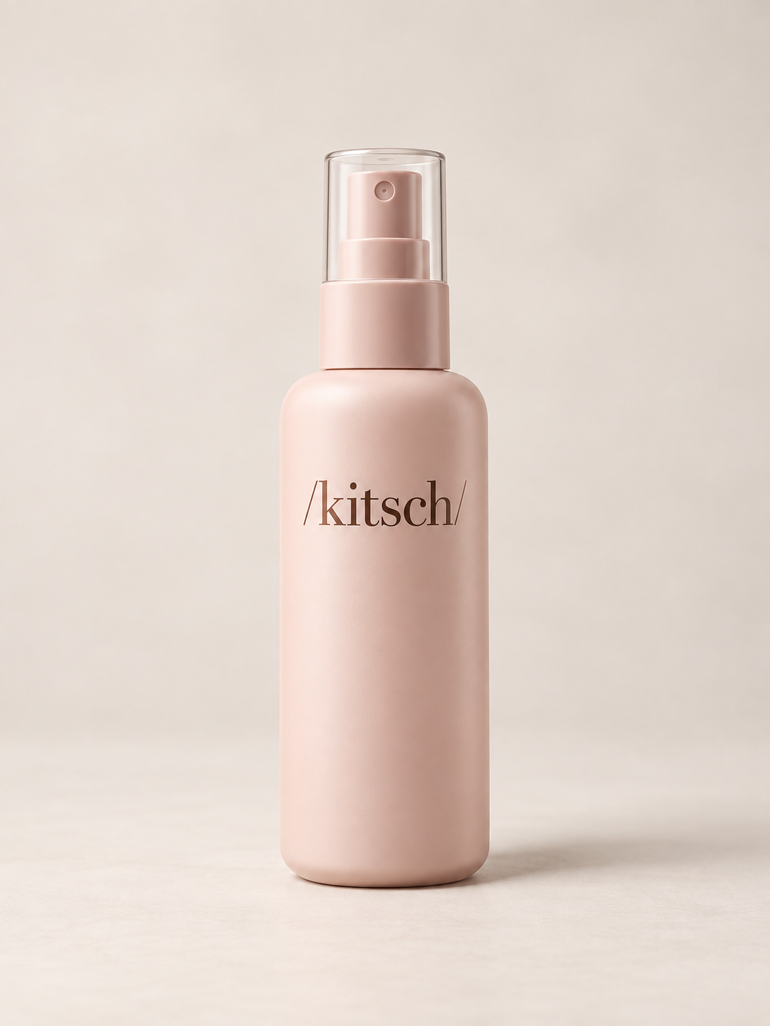 Personal Care