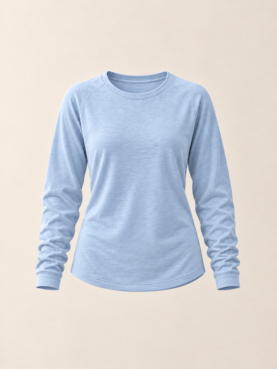 Shirts & Tops