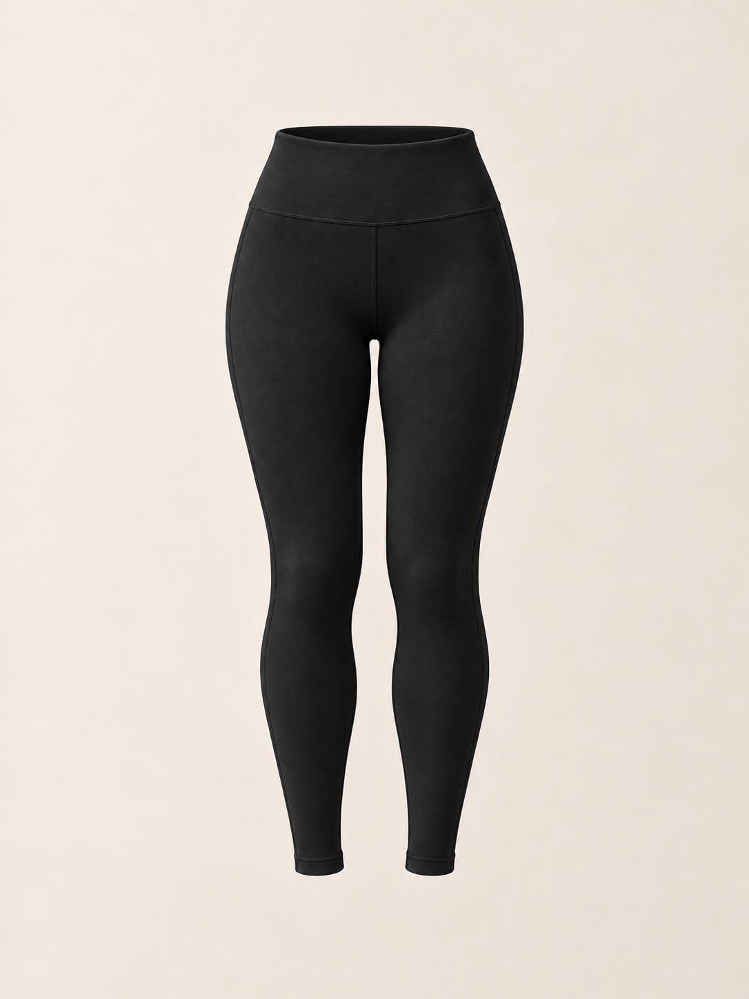 Bottoms
