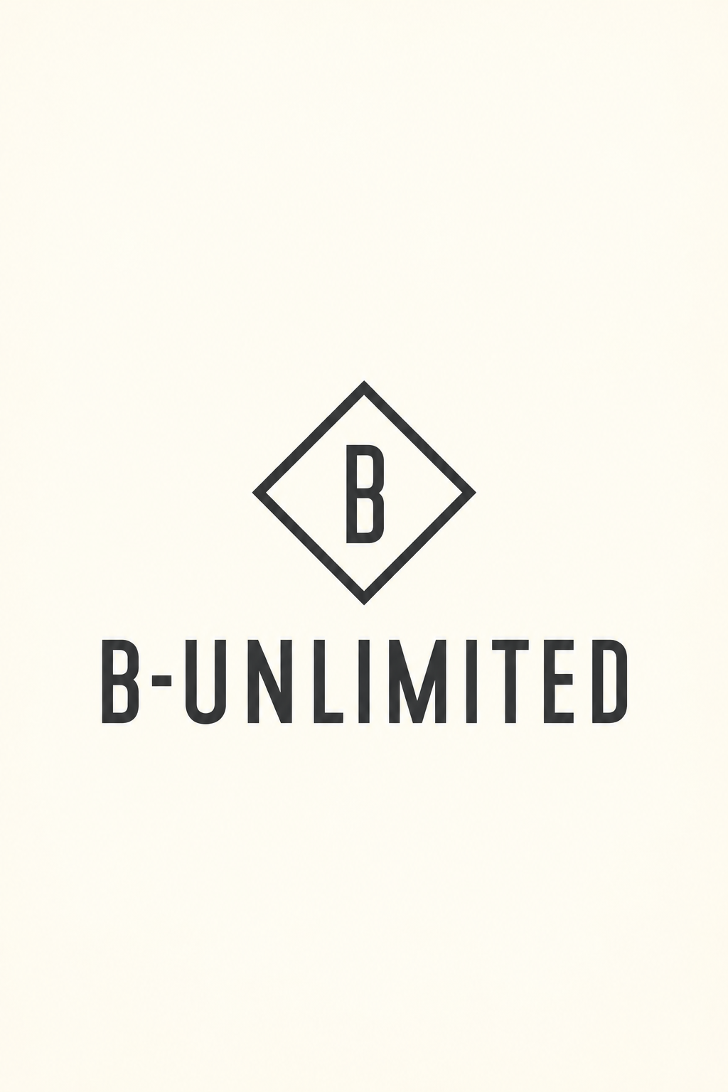 B-unlimi