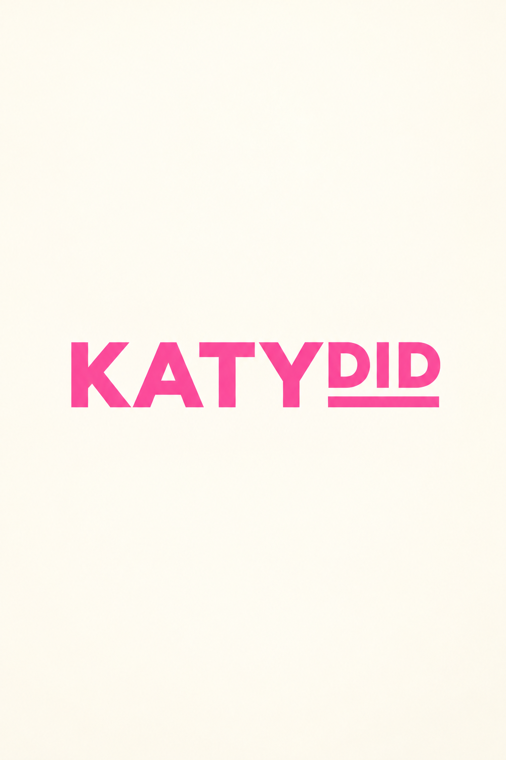 katydid