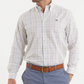 Chateau Windowpane