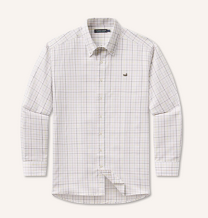 Chateau Windowpane