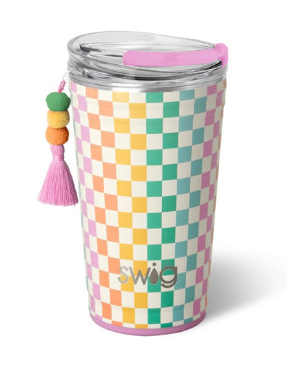 Party Cup 24 Oz