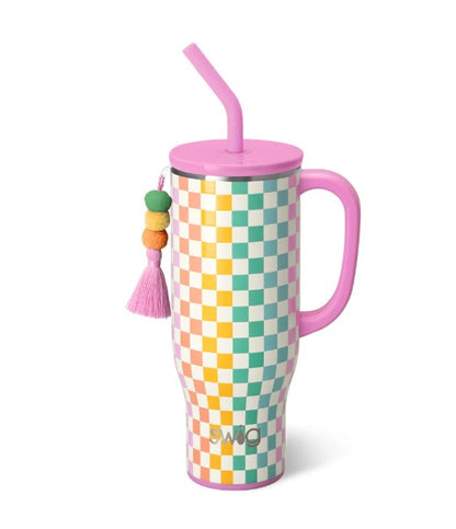 Mega Mug 30 Oz