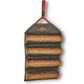 Chef Roll Storage
