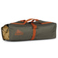 Chef Roll Storage