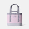 Camino 35 Carryall Tote Bag - Cherry Blossom