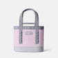 Camino 35 Carryall Tote Bag