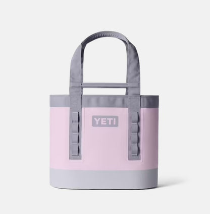 Camino 35 Carryall Tote Bag