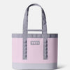 Camino 50 Carryall Tote Bag - Cherry Blossom