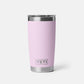 20 Oz Tumbler
