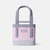 Camino 20 Carryall Tote Bag - Cherry Blossom