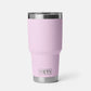 30 Oz Tumbler