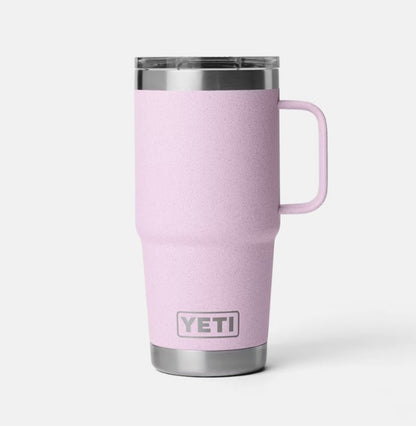 20 Oz Travel Mug
