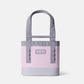 Camino 20 Carryall Tote Bag