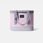 Camino 35 Carryall Tote Bag