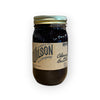 Amish Made Butter - Cherry