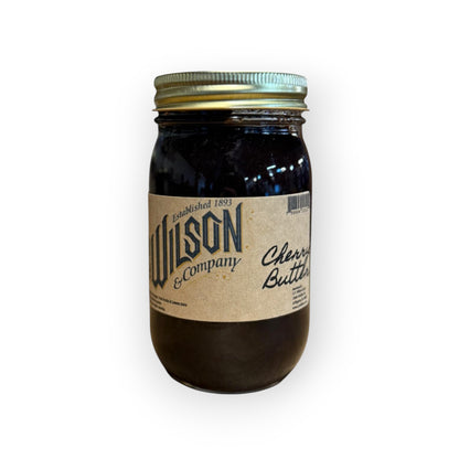 Amish Made Butter