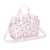 Packi 12 Cooler - Cherry Pie