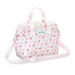 Packi 12 Cooler