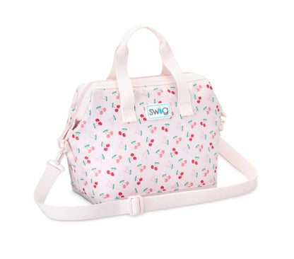 Packi 12 Cooler