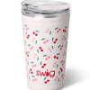Party Cup 24 Oz - Cherry Pie